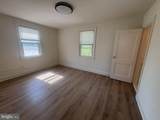 3001 Lavender Avenue - Photo 52