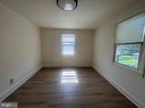 3001 Lavender Avenue - Photo 53