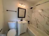 3001 Lavender Avenue - Photo 54
