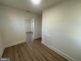 3001 Lavender Avenue - Photo 55