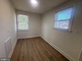 3001 Lavender Avenue - Photo 56