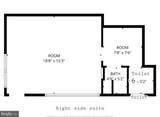 3001 Lavender Avenue - Photo 57