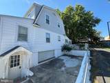 3001 Lavender Avenue - Photo 58