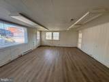 3001 Lavender Avenue - Photo 59