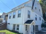 3001 Lavender Avenue - Photo 6