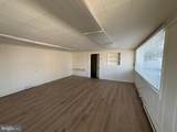 3001 Lavender Avenue - Photo 60
