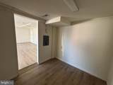 3001 Lavender Avenue - Photo 61
