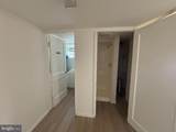 3001 Lavender Avenue - Photo 62