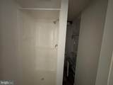 3001 Lavender Avenue - Photo 63