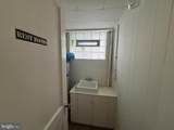 3001 Lavender Avenue - Photo 64