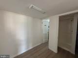 3001 Lavender Avenue - Photo 66