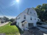 3001 Lavender Avenue - Photo 7
