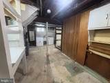 3001 Lavender Avenue - Photo 70