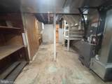 3001 Lavender Avenue - Photo 76