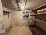 3001 Lavender Avenue - Photo 77