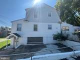 3001 Lavender Avenue - Photo 8