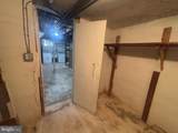 3001 Lavender Avenue - Photo 80