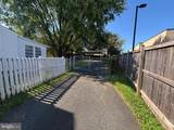 3001 Lavender Avenue - Photo 81