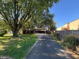 3001 Lavender Avenue - Photo 82