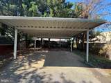 3001 Lavender Avenue - Photo 83