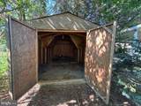 3001 Lavender Avenue - Photo 84