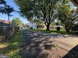 3001 Lavender Avenue - Photo 85