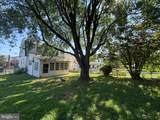 3001 Lavender Avenue - Photo 86
