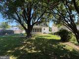 3001 Lavender Avenue - Photo 87