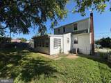 3001 Lavender Avenue - Photo 88