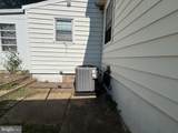 3001 Lavender Avenue - Photo 89
