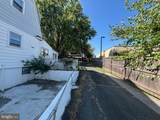 3001 Lavender Avenue - Photo 9
