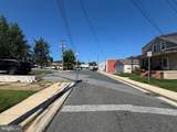 3001 Lavender Avenue - Photo 93