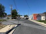 3001 Lavender Avenue - Photo 94