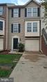 905 Mercer Drive - Photo 1
