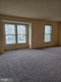 905 Mercer Drive - Photo 10