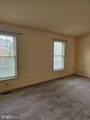 905 Mercer Drive - Photo 12