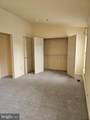 905 Mercer Drive - Photo 13