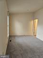 905 Mercer Drive - Photo 14