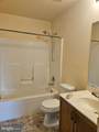 905 Mercer Drive - Photo 15