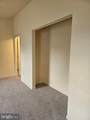 905 Mercer Drive - Photo 16