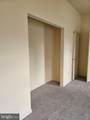 905 Mercer Drive - Photo 17