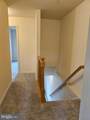 905 Mercer Drive - Photo 18