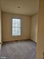905 Mercer Drive - Photo 19
