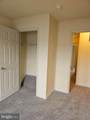 905 Mercer Drive - Photo 20