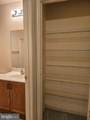 905 Mercer Drive - Photo 21