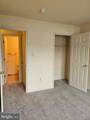 905 Mercer Drive - Photo 24