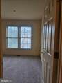 905 Mercer Drive - Photo 25