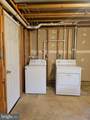 905 Mercer Drive - Photo 26