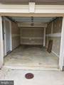 905 Mercer Drive - Photo 27