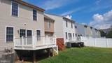 905 Mercer Drive - Photo 28